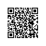 BKT-125-02-L-V-P QRCode