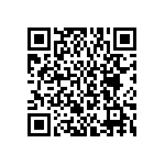 BKT-125-02-L-V-S-A-P-TR QRCode