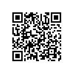 BKT-125-02-L-V-TR QRCode