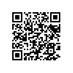 BKT-125-02-LM-V-A-P QRCode