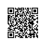 BKT-125-03-F-V-P-TR QRCode