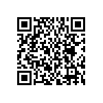 BKT-125-03-F-V-S-A-TR QRCode