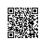 BKT-125-03-F-V-S-A QRCode