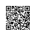 BKT-125-03-F-V-S-P-TR QRCode