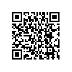 BKT-125-03-F-V-S QRCode