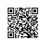 BKT-125-03-FM-V QRCode