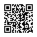 BKT-125-03-H-V QRCode