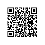 BKT-125-03-L-V-A-P QRCode