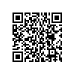 BKT-125-03-L-V-S-A-P QRCode