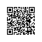 BKT-125-04-F-V-A-P QRCode