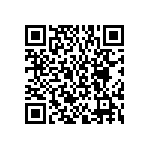 BKT-125-04-F-V-S-A-TR QRCode