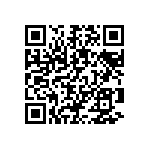 BKT-125-04-FM-V QRCode