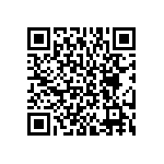 BKT-125-04-L-V-A QRCode