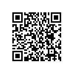 BKT-125-04-L-V-S-P-TR QRCode