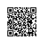 BKT-125-04-L-V-S QRCode