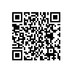 BKT-125-05-F-V-S-A-P QRCode