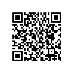 BKT-125-05-F-V-S-A-TR QRCode