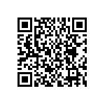 BKT-125-05-F-V-S-P-TR QRCode