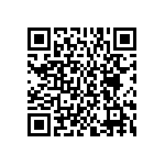 BKT-125-05-F-V-S-P QRCode