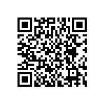 BKT-125-05-L-V-P-TR QRCode