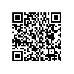 BKT-125-05-L-V-S-A-TR QRCode