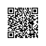 BKT-127-01-F-V-S-A-TR QRCode