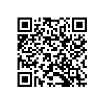 BKT-127-01-FM-V QRCode