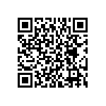 BKT-127-01-L-V-P QRCode