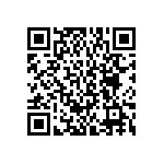 BKT-127-01-L-V-S-A-P-TR QRCode