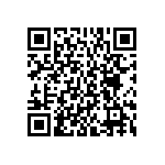 BKT-127-01-L-V-S-P QRCode