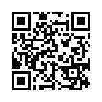 BKT-127-01-L-V QRCode