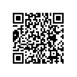 BKT-127-01-LM-V QRCode