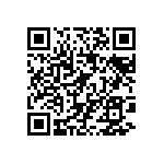 BKT-127-02-F-V-A-TR QRCode