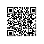 BKT-127-02-F-V-S QRCode