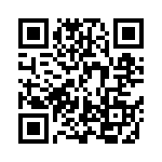 BKT-127-02-F-V QRCode