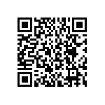 BKT-127-02-L-V-S-P-TR QRCode