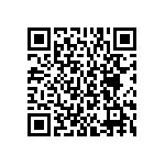 BKT-127-02-L-V-S-P QRCode