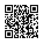 BKT-127-03-H-V QRCode