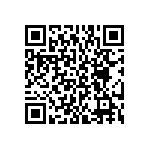 BKT-127-03-L-V-A QRCode