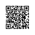 BKT-127-03-L-V-S-A-P QRCode