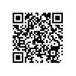 BKT-127-03-L-V-S-A-TR QRCode