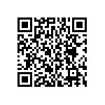 BKT-127-03-L-V-S-TR QRCode