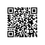 BKT-127-03-LM-V QRCode