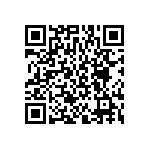 BKT-127-04-F-V-A-TR QRCode