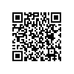 BKT-127-04-F-V-P-TR QRCode