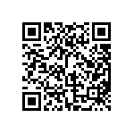 BKT-127-04-F-V-S-A-P-TR QRCode