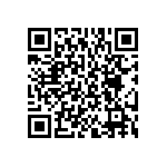 BKT-127-04-F-V-S QRCode