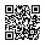 BKT-127-04-F-V QRCode