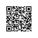 BKT-127-04-L-V-A-P-TR QRCode