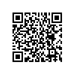 BKT-127-04-L-V-A-P QRCode